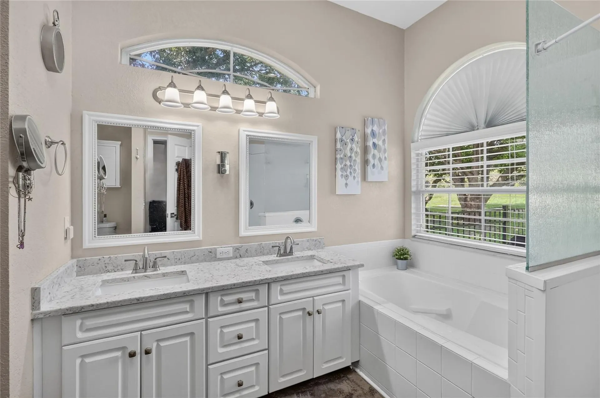 3914 Derby Drive Lakeland FL 33809