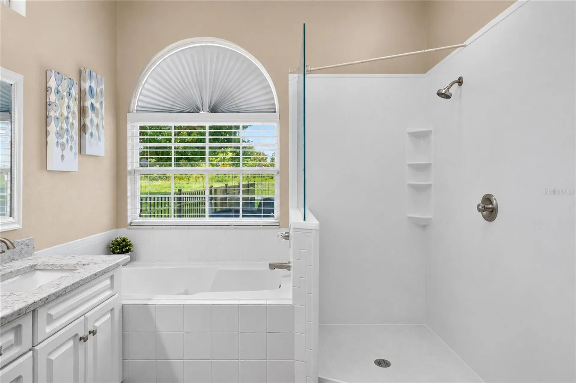 3914 Derby Drive Lakeland FL 33809