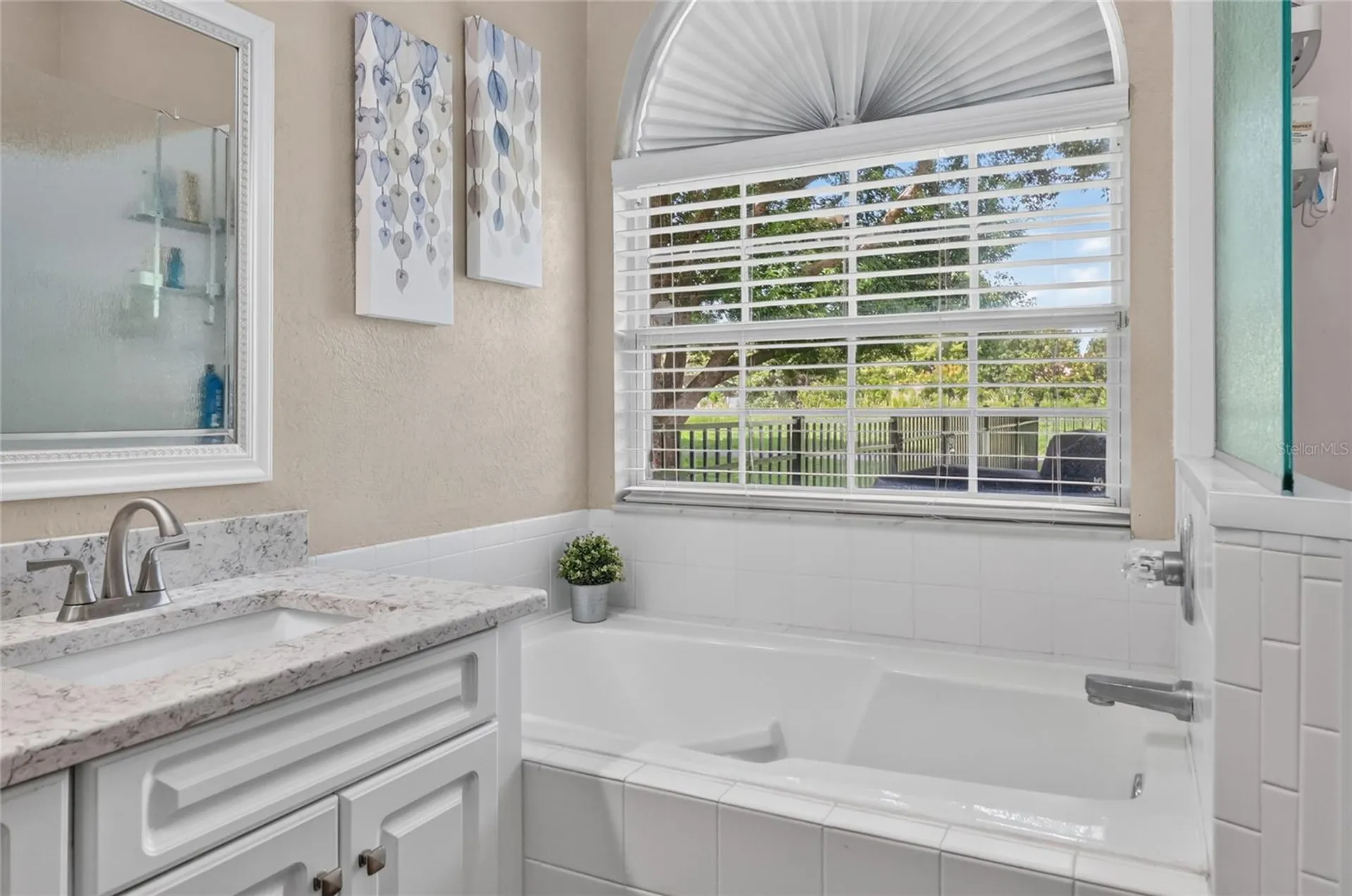 3914 Derby Drive Lakeland FL 33809