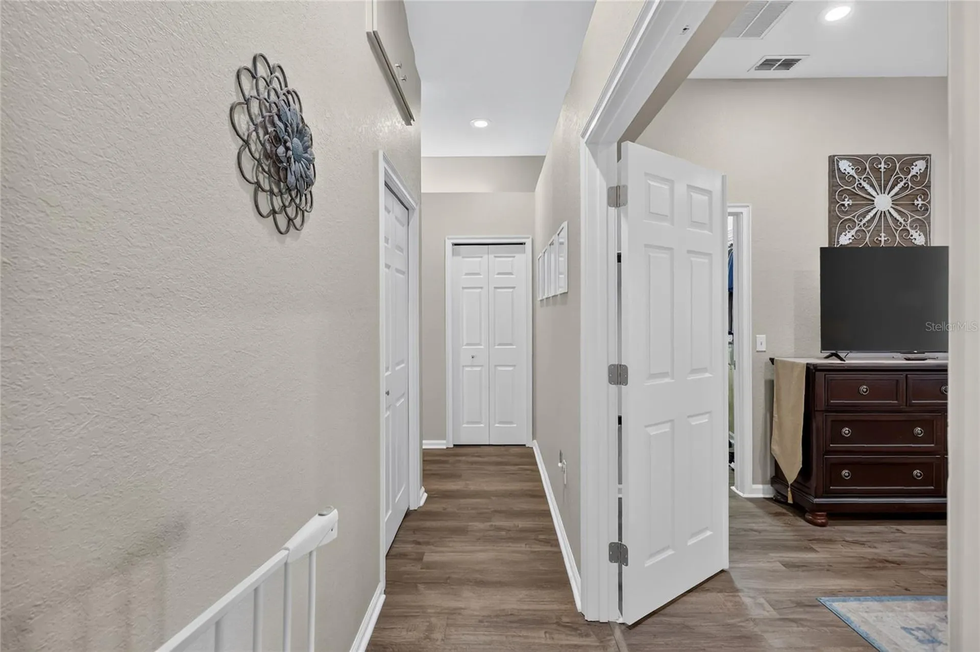 3914 Derby Drive Lakeland FL 33809