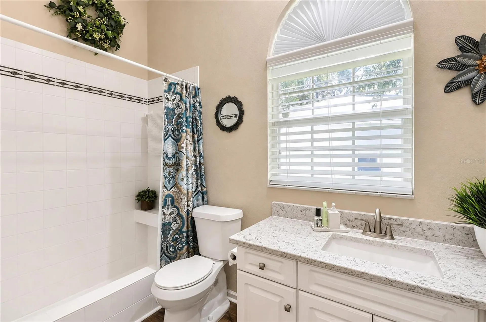 3914 Derby Drive Lakeland FL 33809