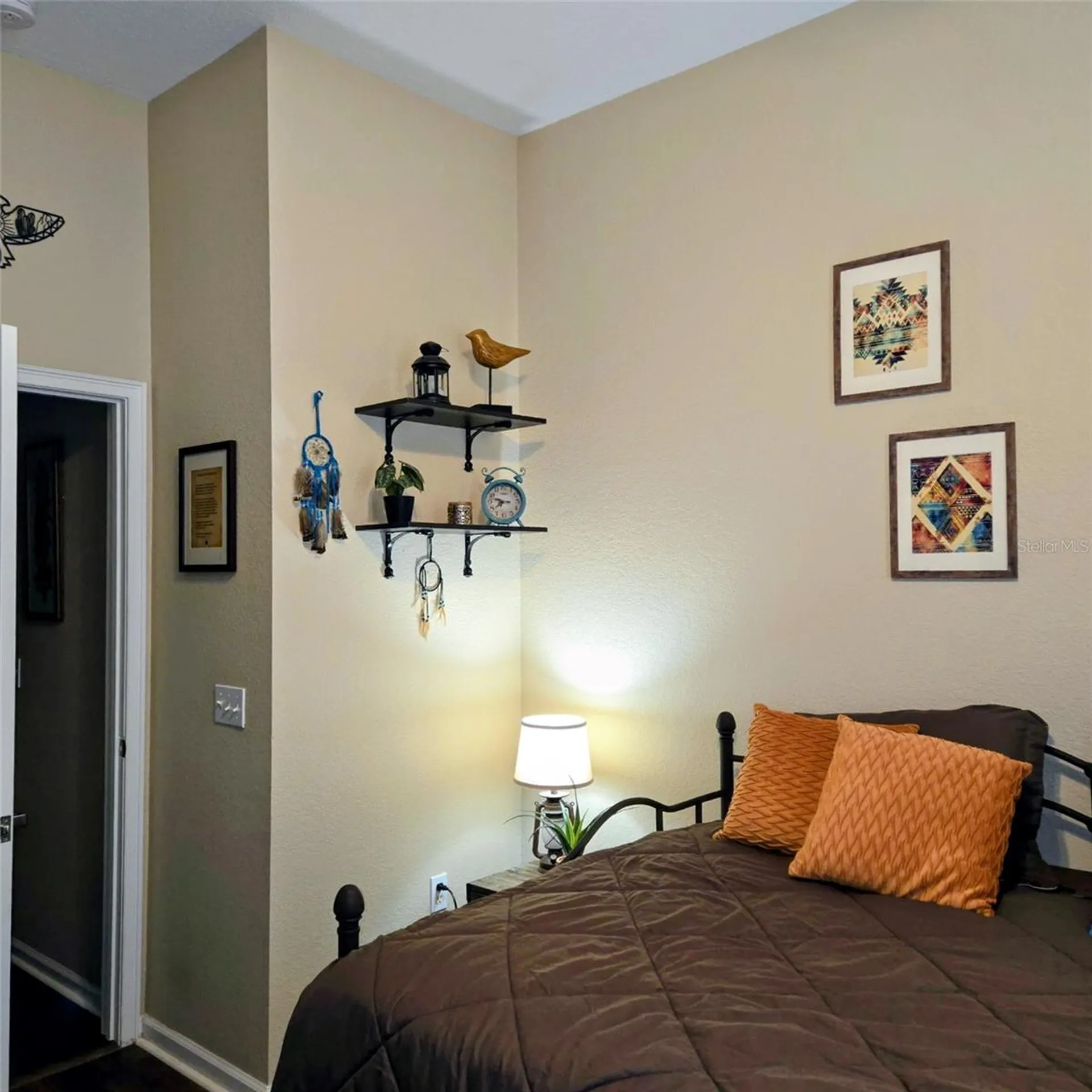 3914 Derby Drive Lakeland FL 33809