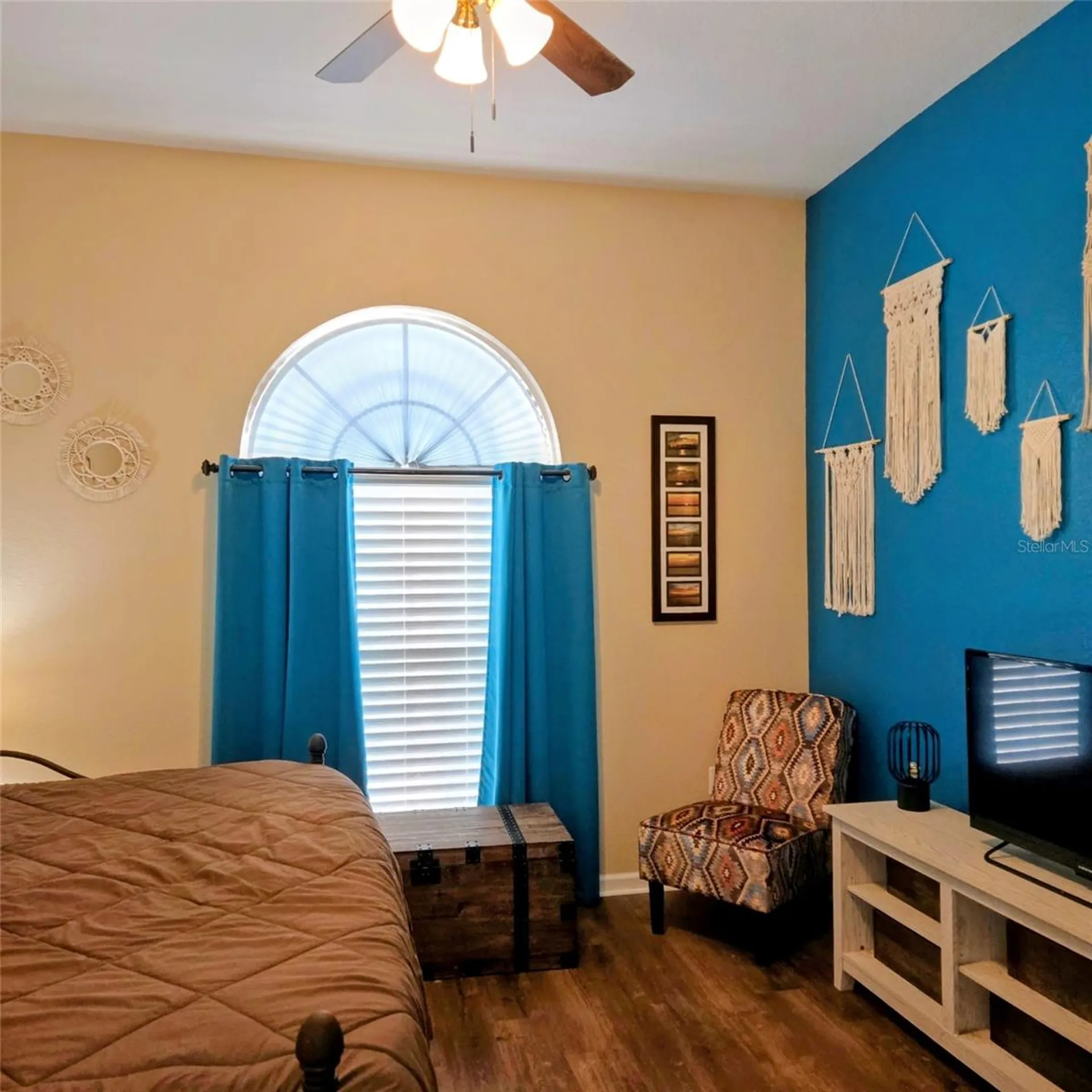 3914 Derby Drive Lakeland FL 33809