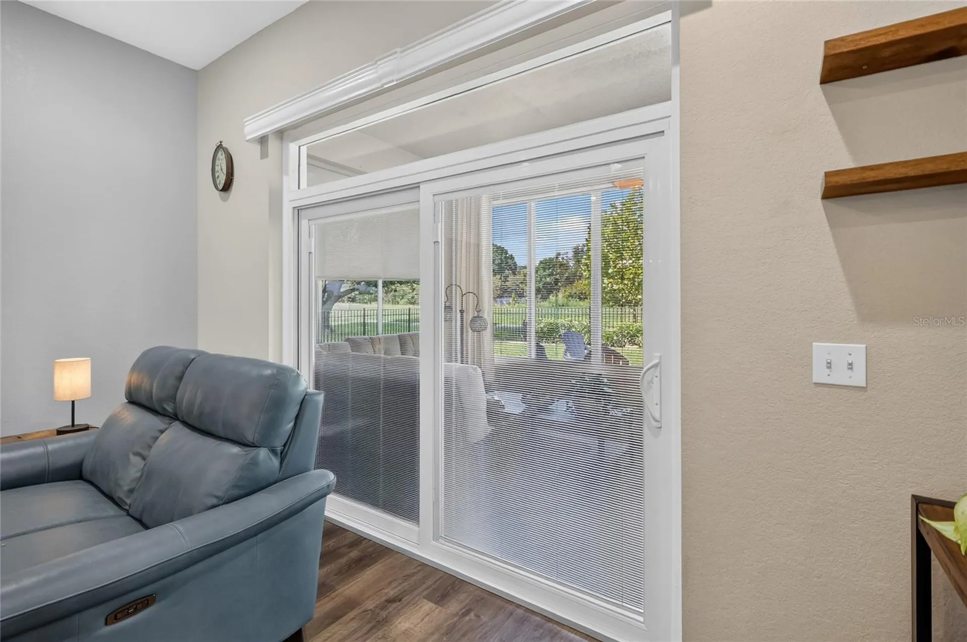 3914 Derby Drive Lakeland FL 33809