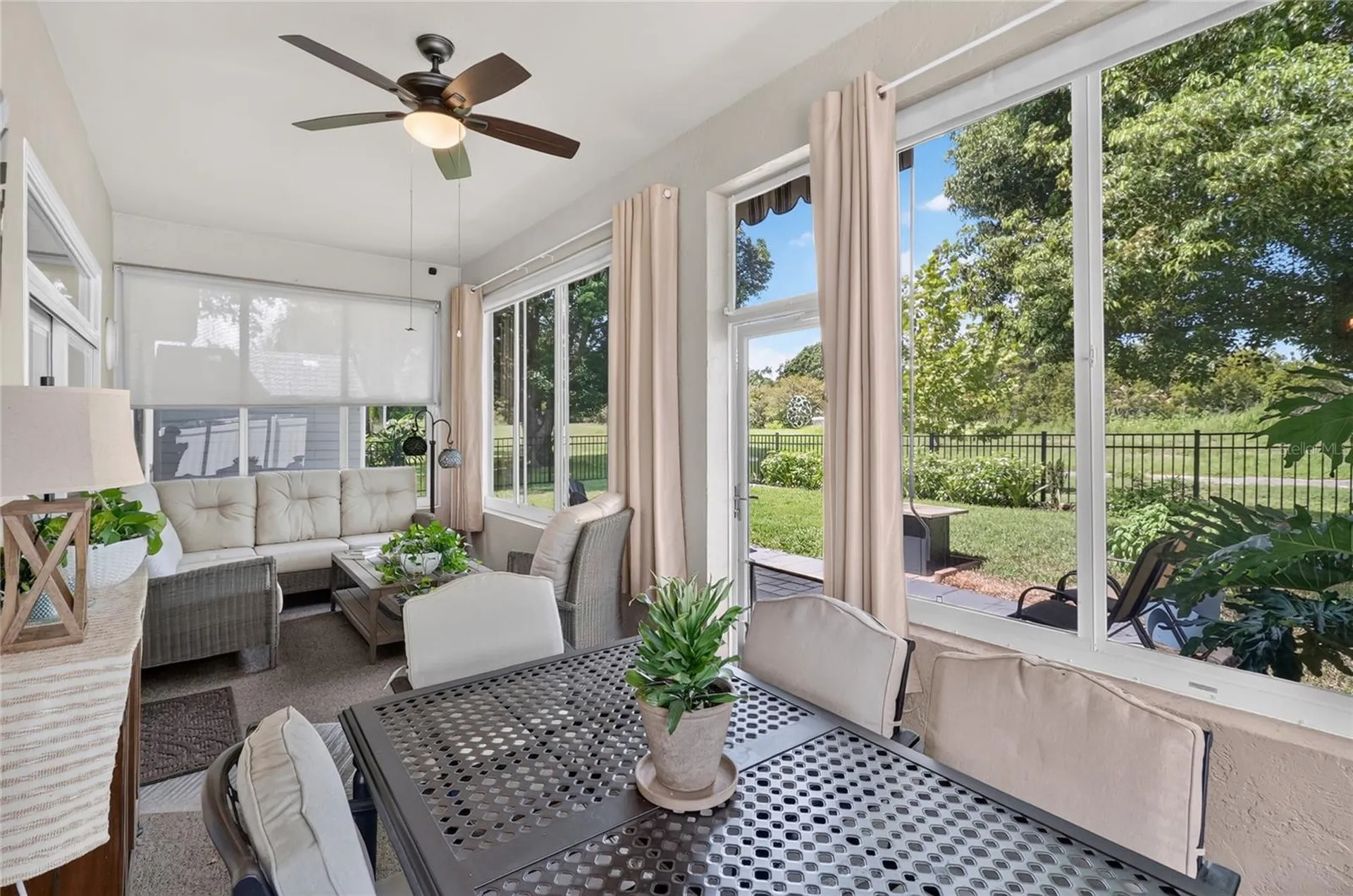 3914 Derby Drive Lakeland FL 33809