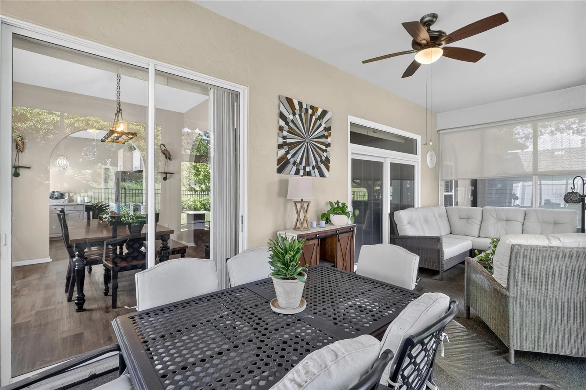 3914 Derby Drive Lakeland FL 33809