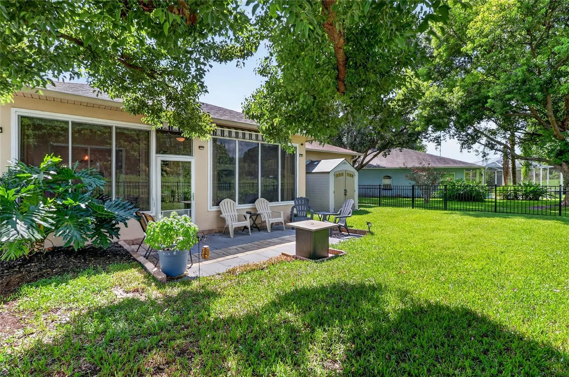 3914 Derby Drive Lakeland FL 33809