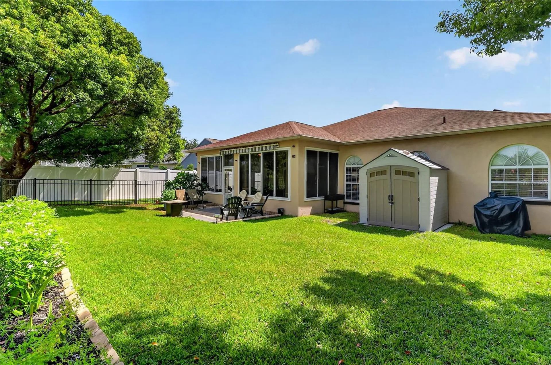 3914 Derby Drive Lakeland FL 33809
