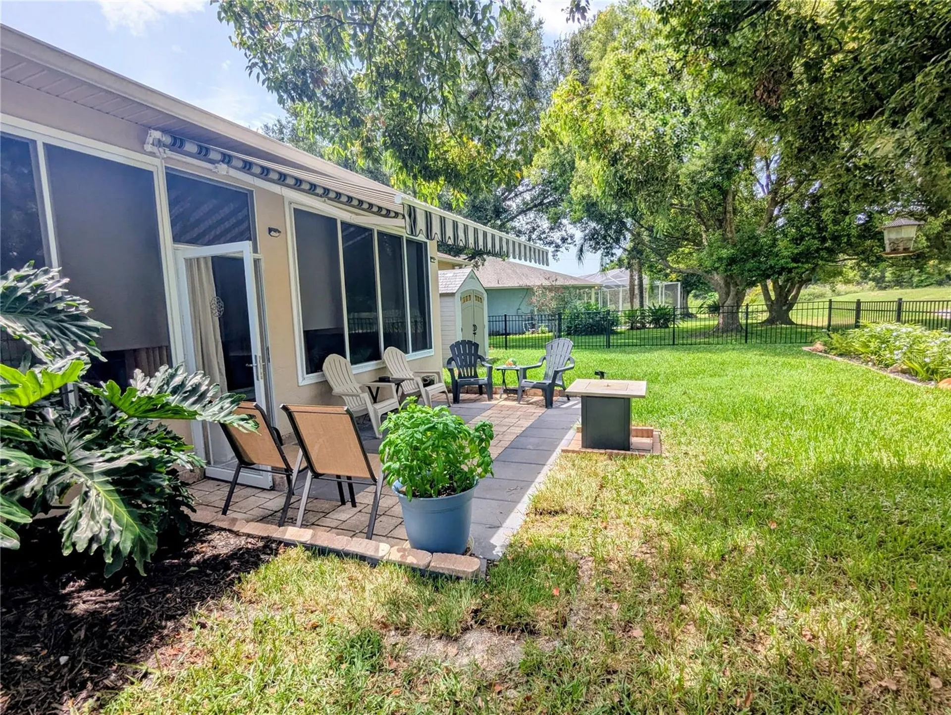 3914 Derby Drive Lakeland FL 33809