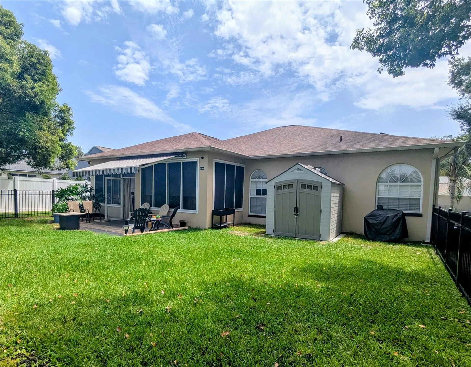 3914 Derby Drive Lakeland FL 33809