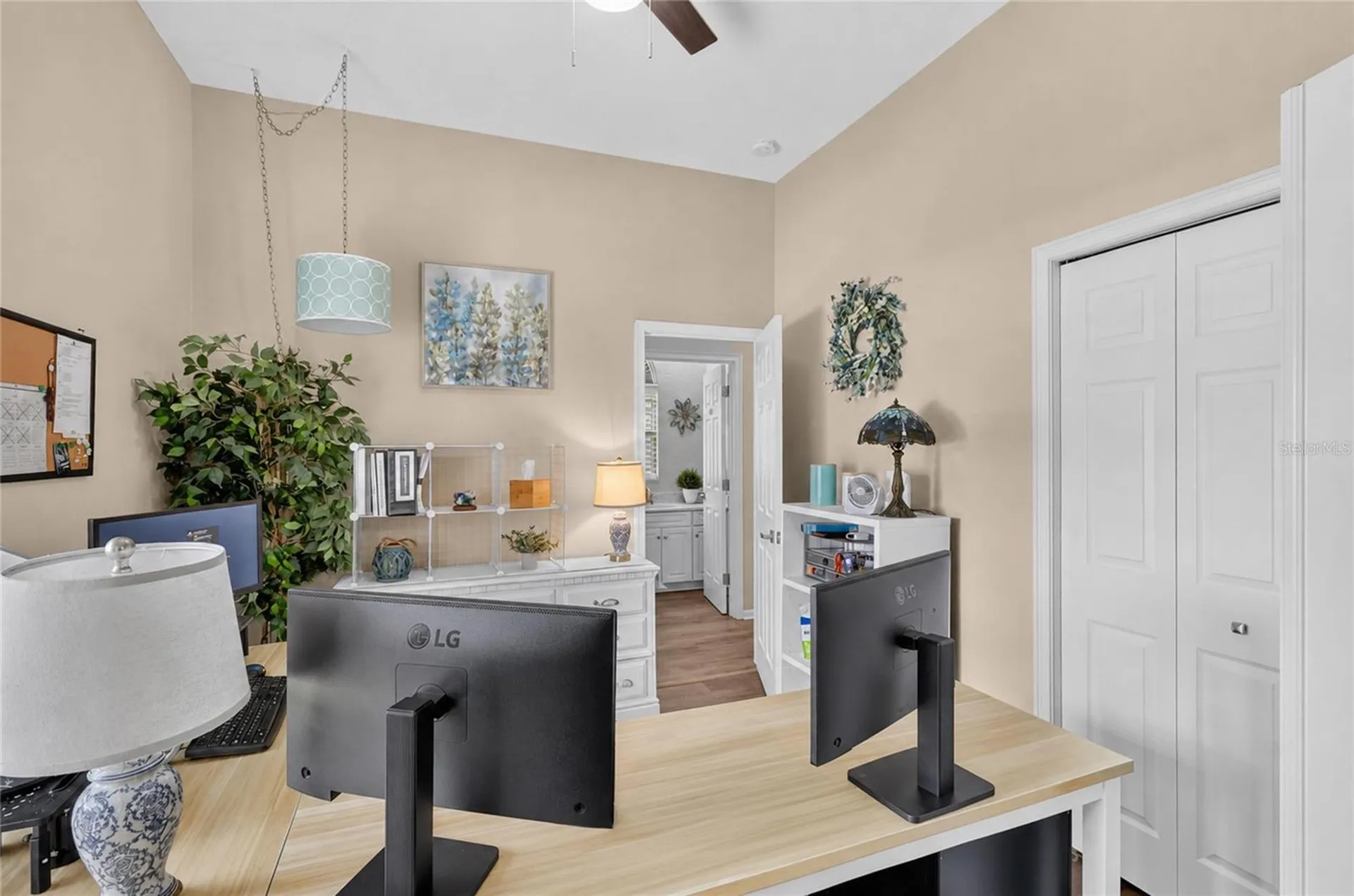 3914 Derby Drive Lakeland FL 33809