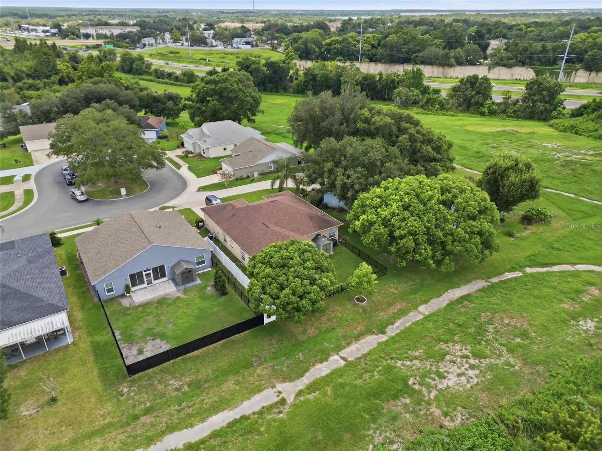 3914 Derby Drive Lakeland FL 33809