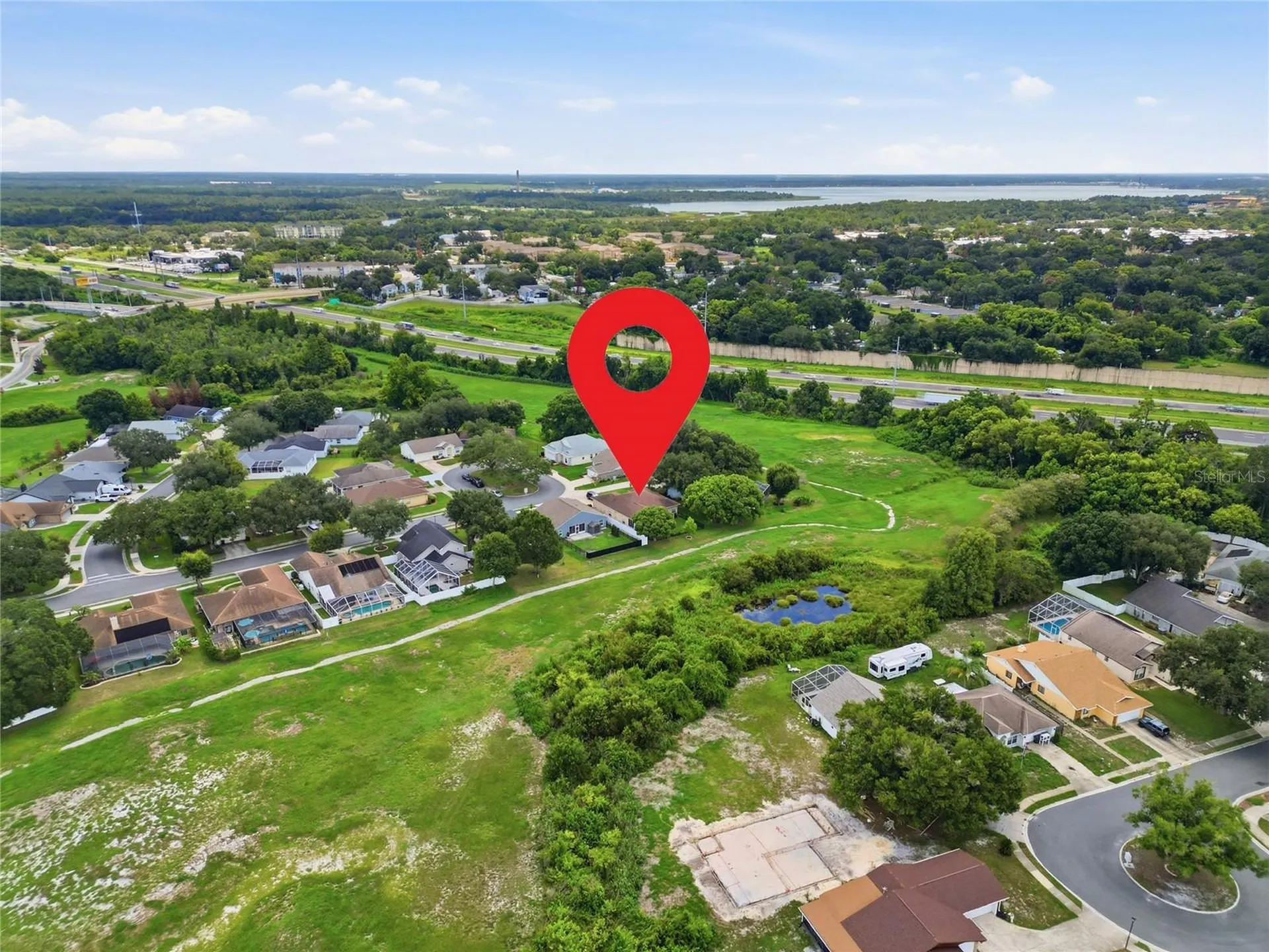 3914 Derby Drive Lakeland FL 33809