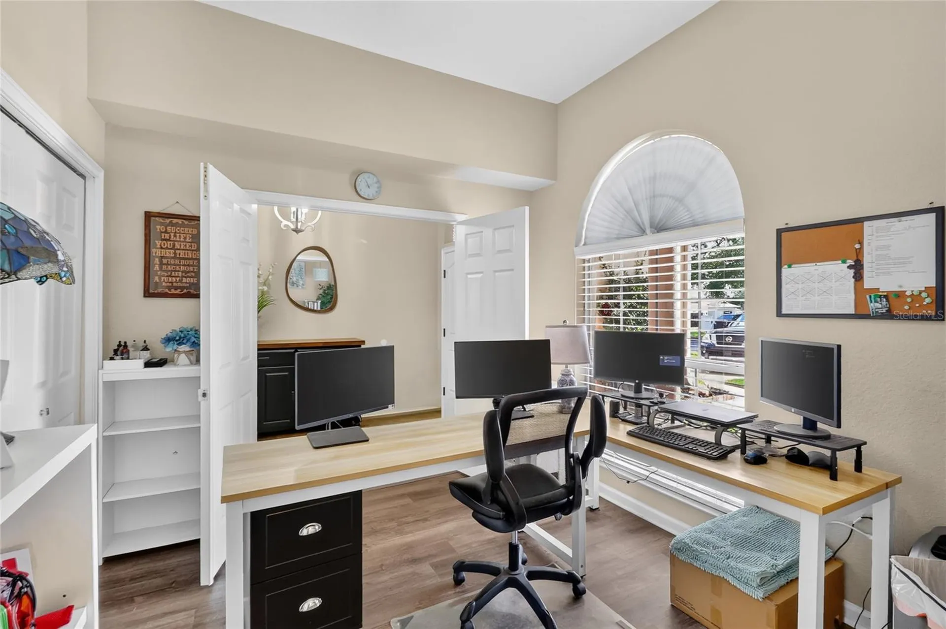 3914 Derby Drive Lakeland FL 33809