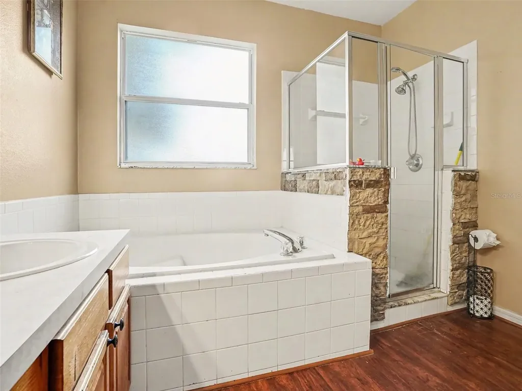 1602 Presidio Drive Clermont FL 34711