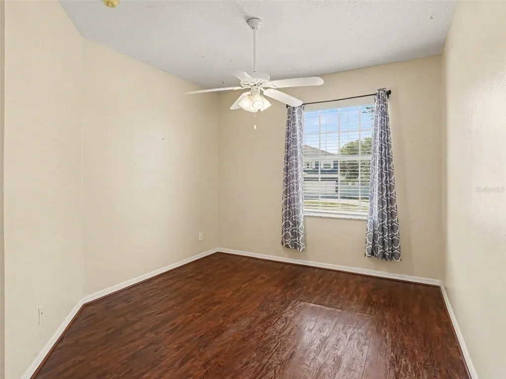 1602 Presidio Drive Clermont FL 34711