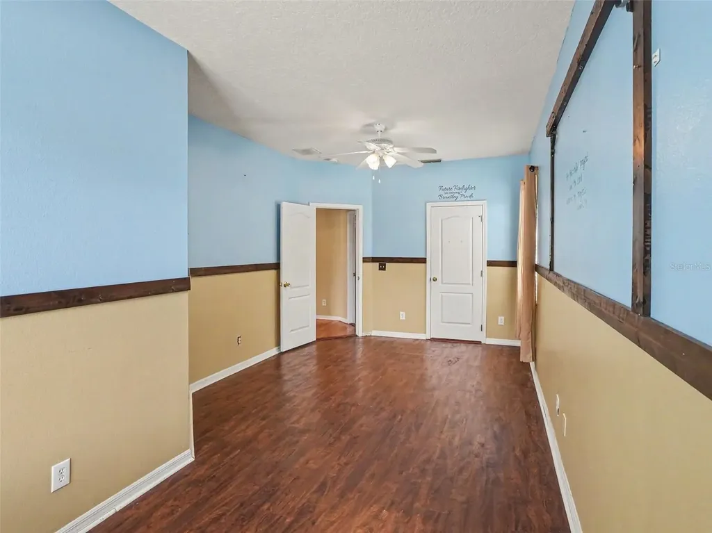 1602 Presidio Drive Clermont FL 34711