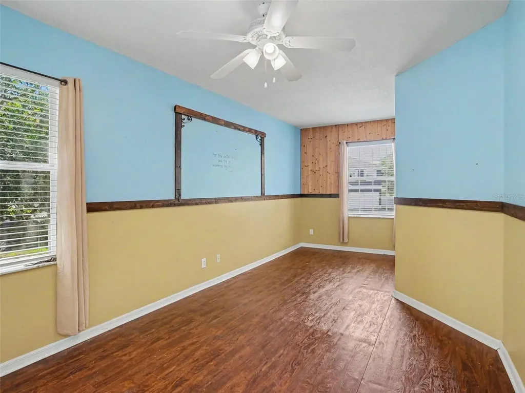 1602 Presidio Drive Clermont FL 34711