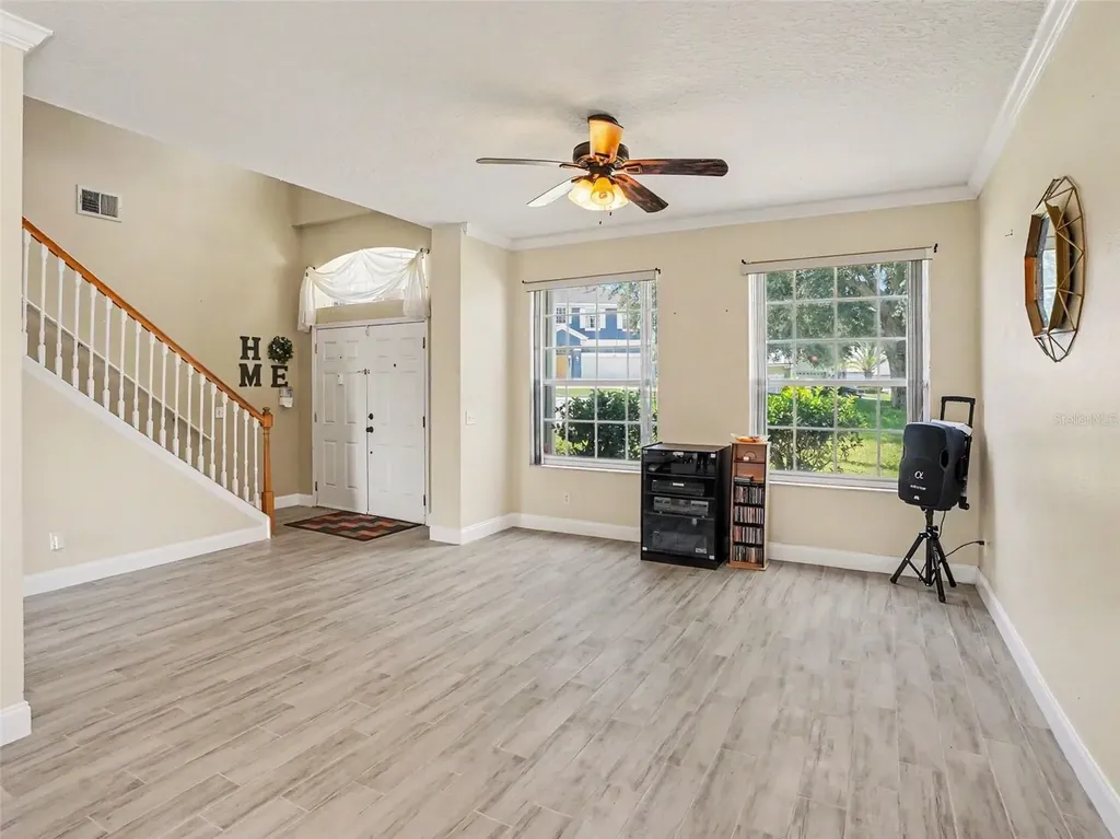 1602 Presidio Drive Clermont FL 34711