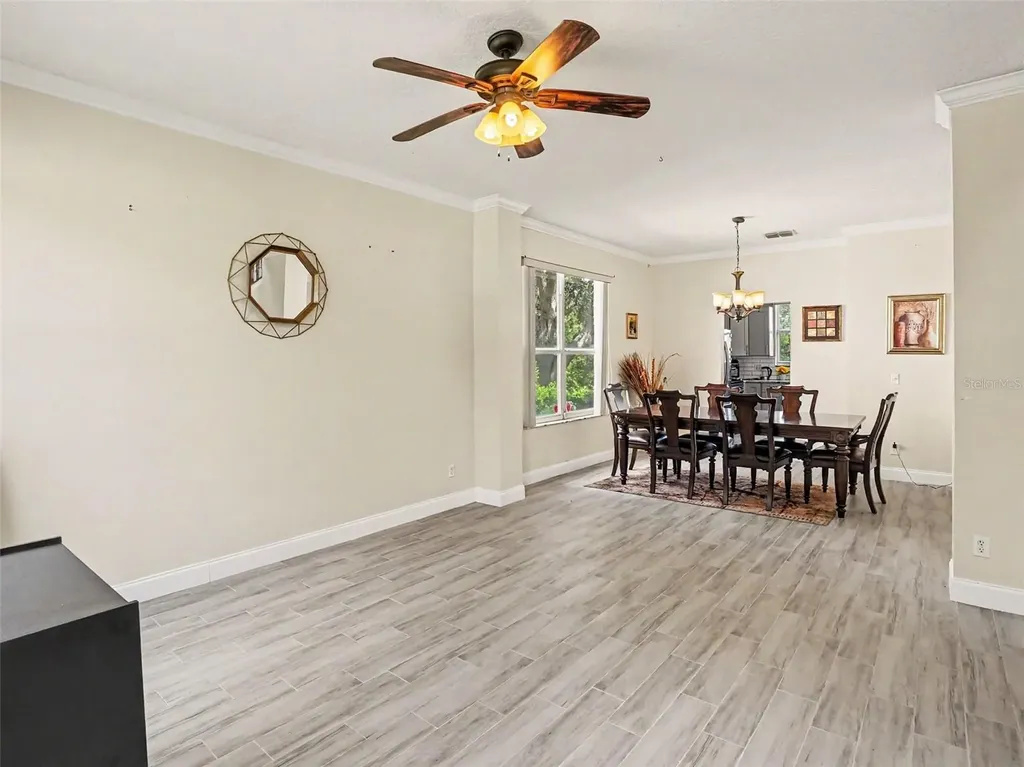 1602 Presidio Drive Clermont FL 34711