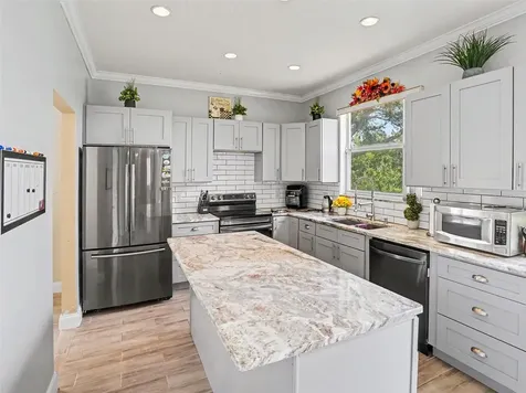 1602 Presidio Drive Clermont FL 34711