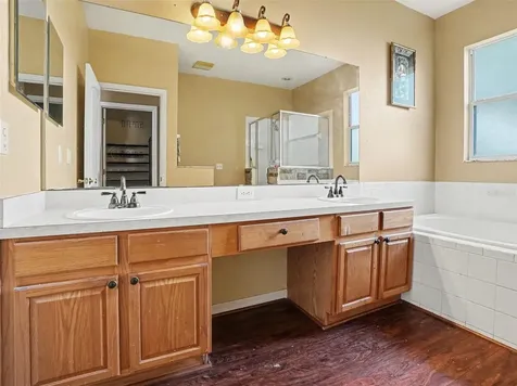 1602 Presidio Drive Clermont FL 34711