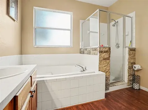 1602 Presidio Drive Clermont FL 34711