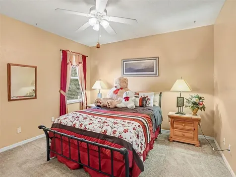 1602 Presidio Drive Clermont FL 34711