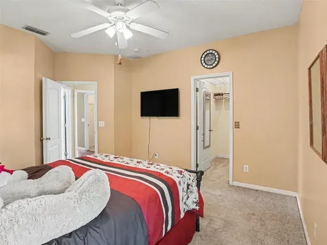 1602 Presidio Drive Clermont FL 34711