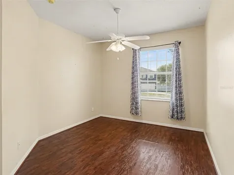 1602 Presidio Drive Clermont FL 34711