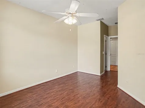 1602 Presidio Drive Clermont FL 34711