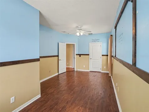 1602 Presidio Drive Clermont FL 34711