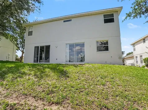 1602 Presidio Drive Clermont FL 34711