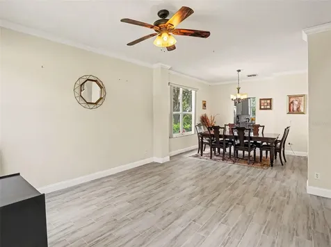 1602 Presidio Drive Clermont FL 34711