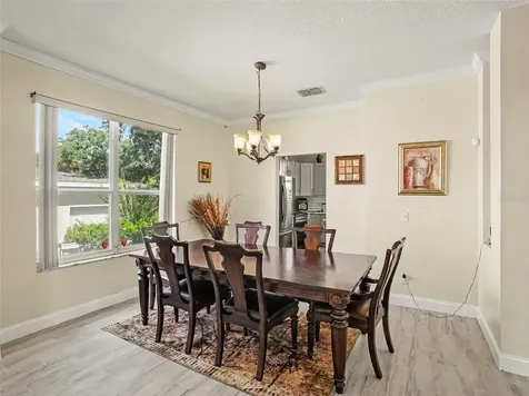 1602 Presidio Drive Clermont FL 34711