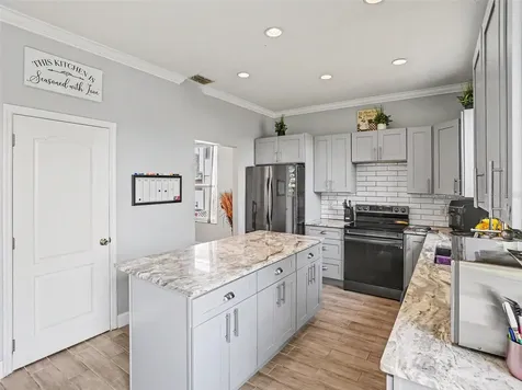1602 Presidio Drive Clermont FL 34711