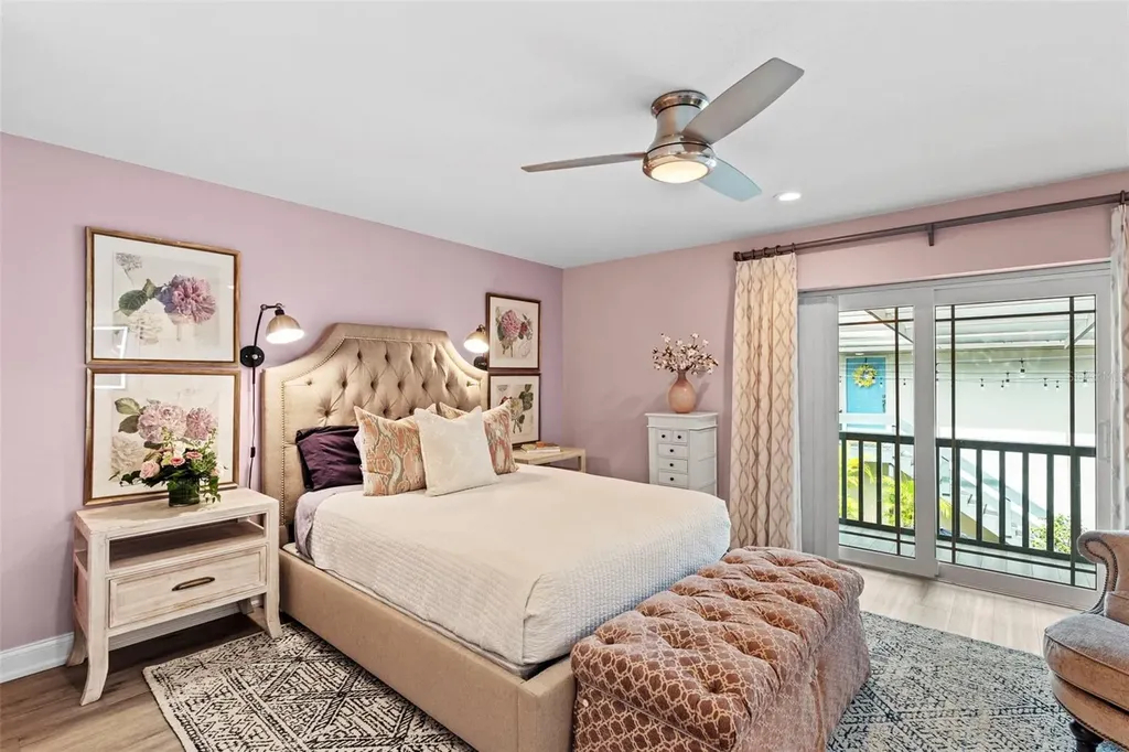 5013 S Elberon Street Tampa FL 33611