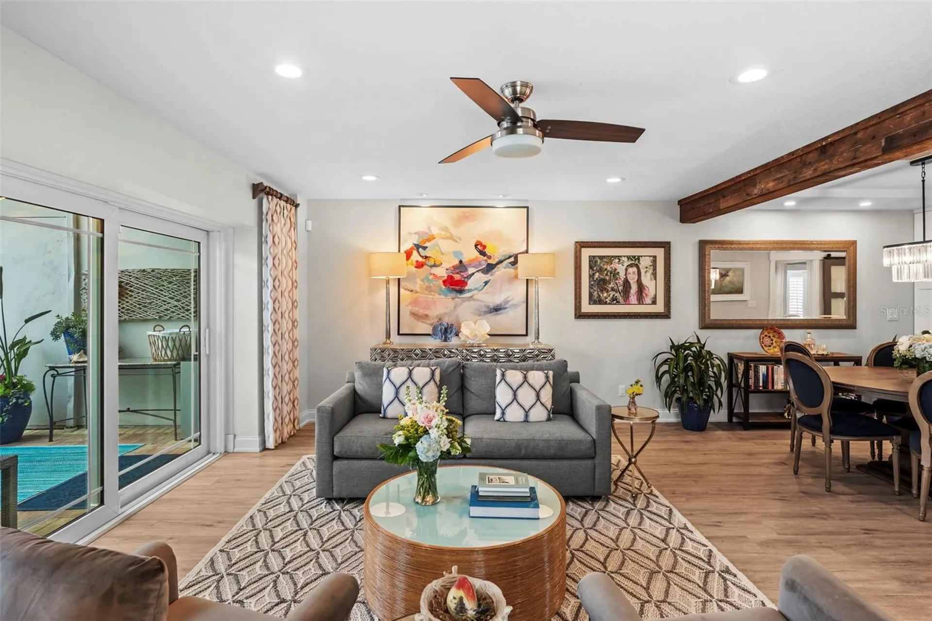 5013 S Elberon Street Tampa FL 33611