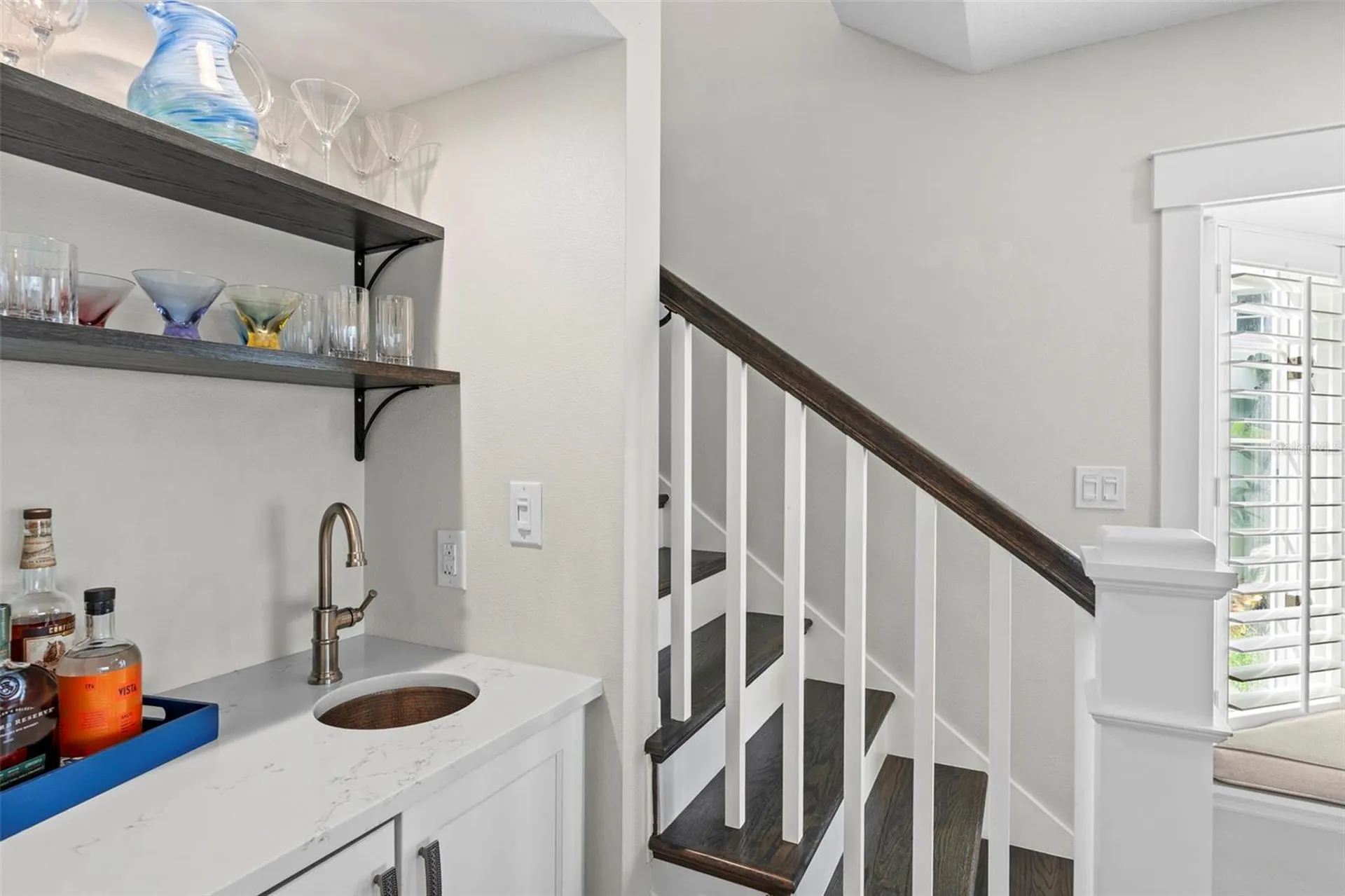 5013 S Elberon Street Tampa FL 33611