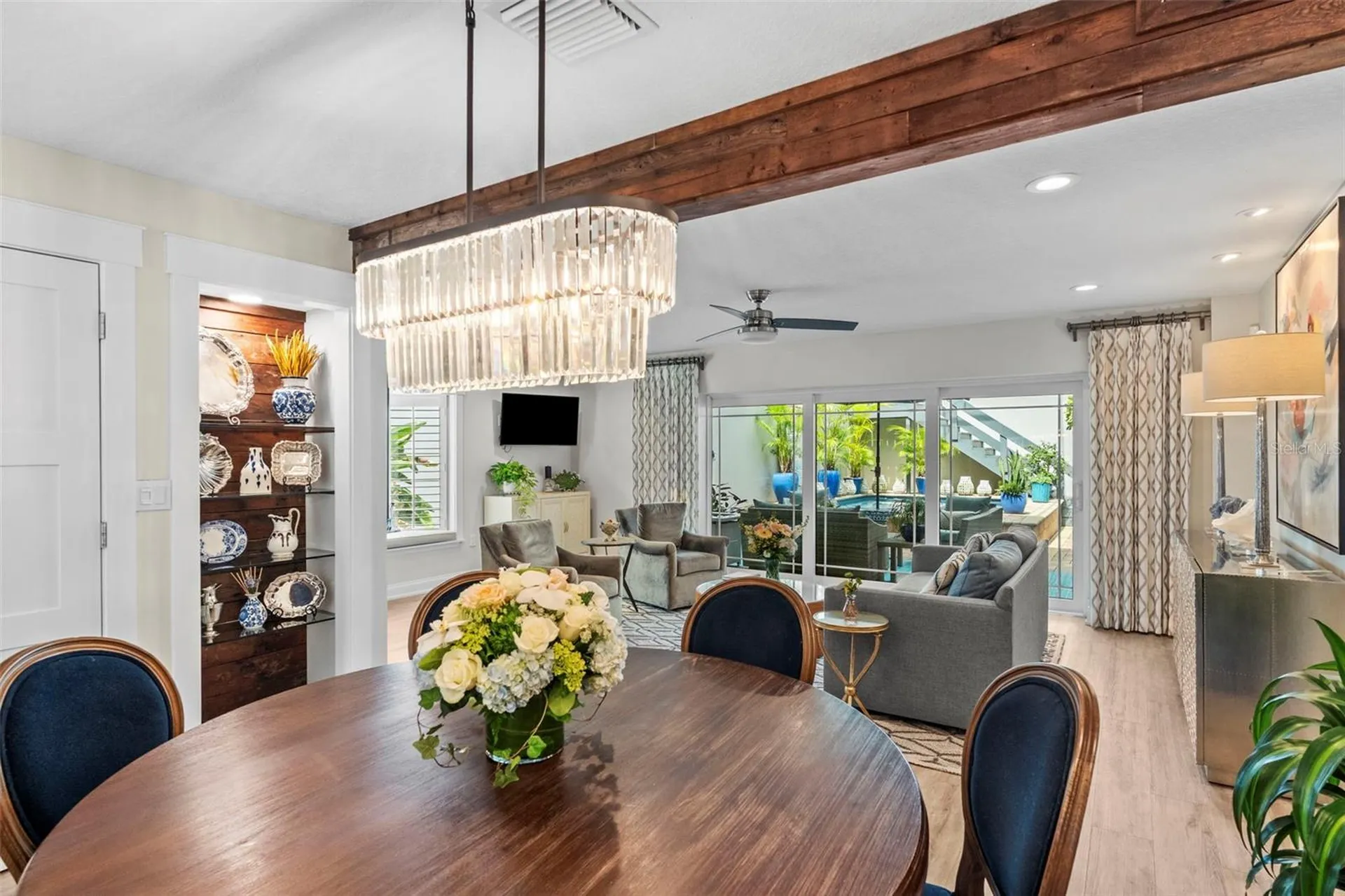 5013 S Elberon Street Tampa FL 33611