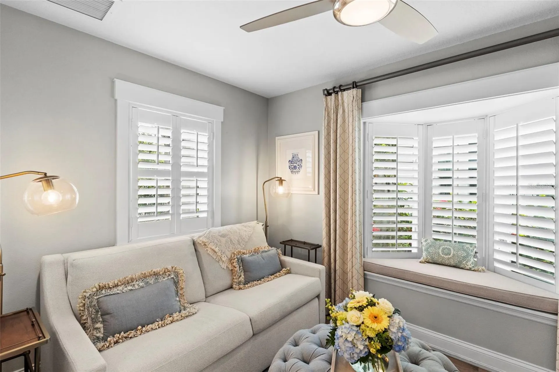 5013 S Elberon Street Tampa FL 33611