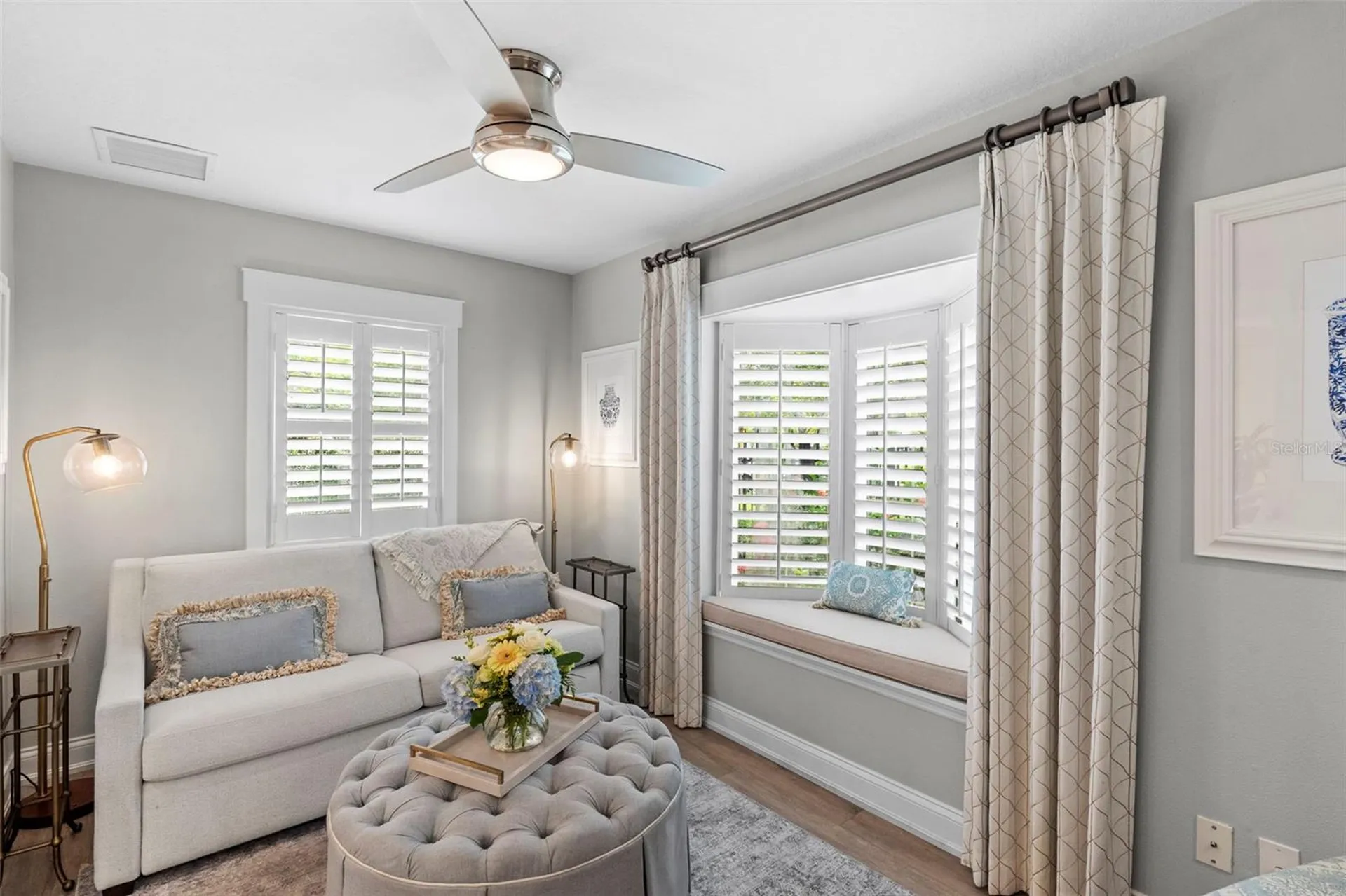 5013 S Elberon Street Tampa FL 33611