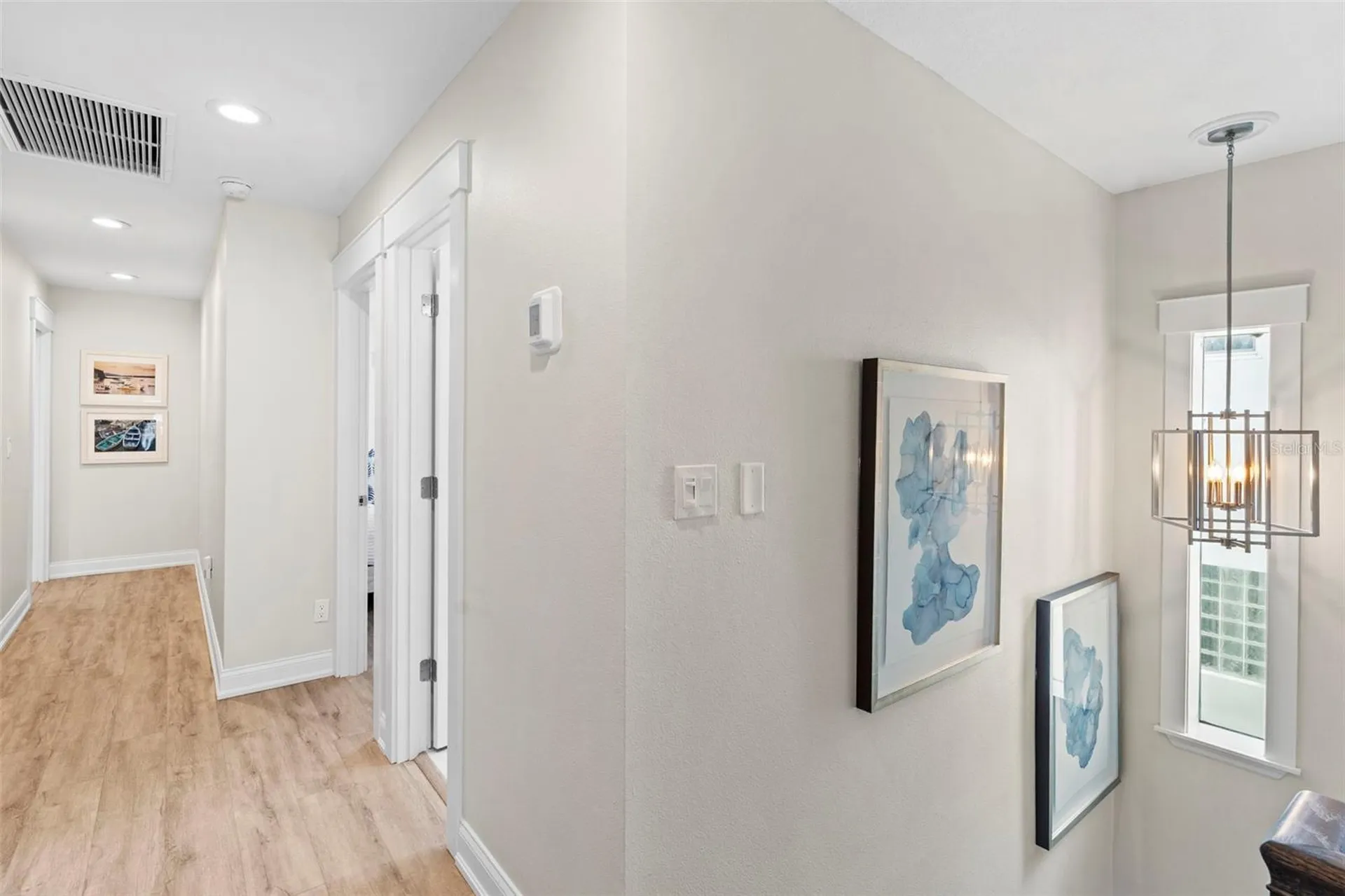 5013 S Elberon Street Tampa FL 33611