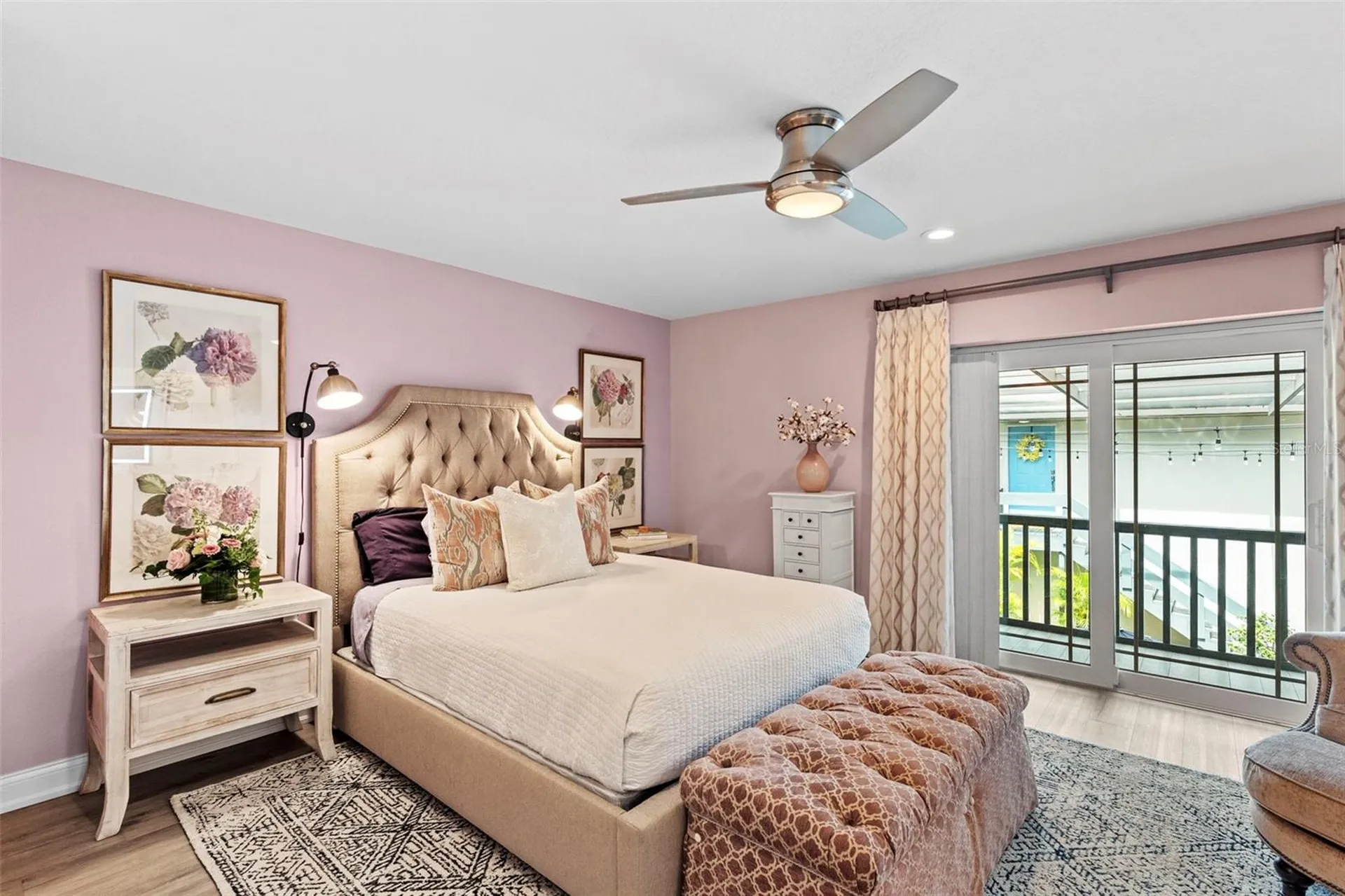 5013 S Elberon Street Tampa FL 33611