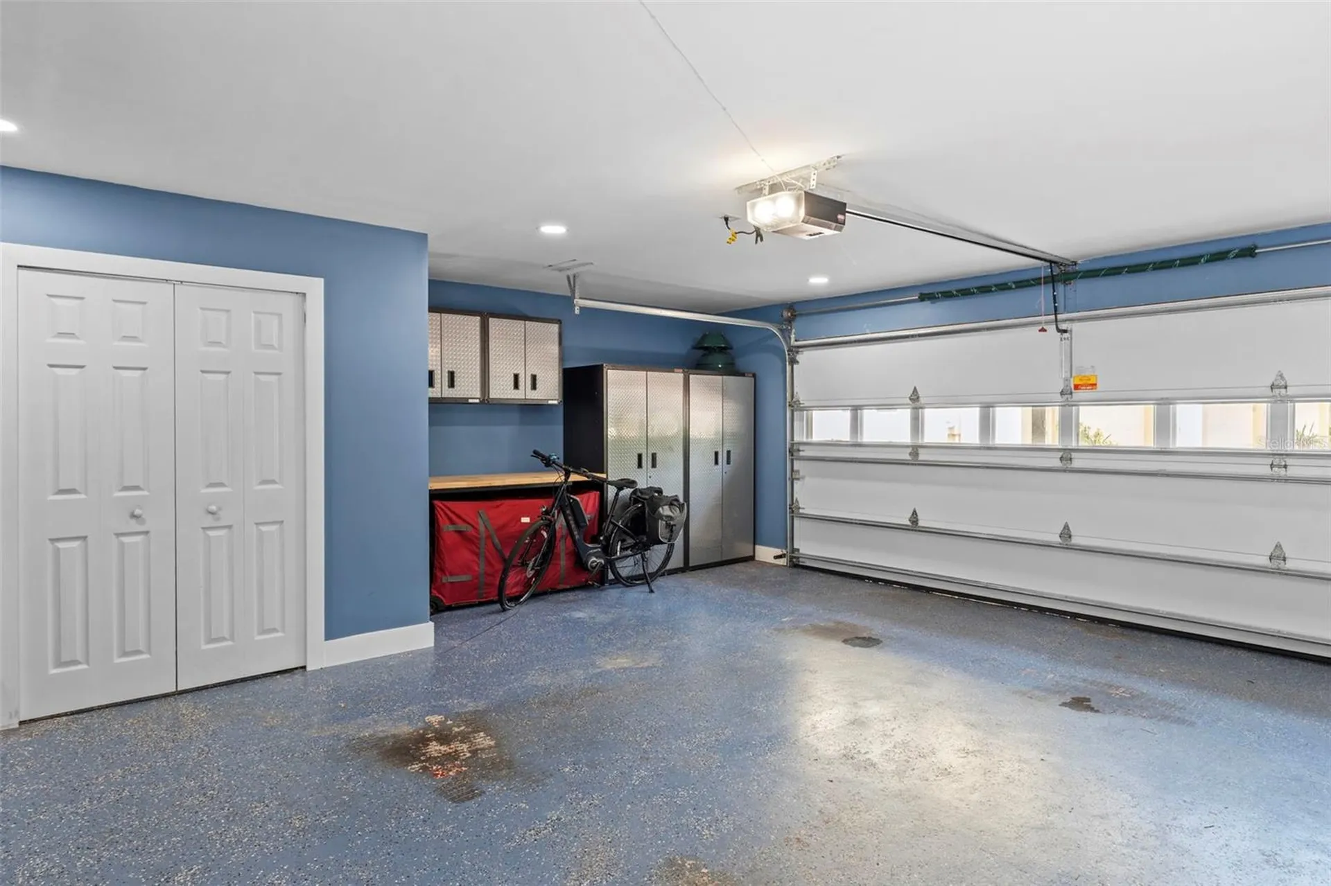 5013 S Elberon Street Tampa FL 33611