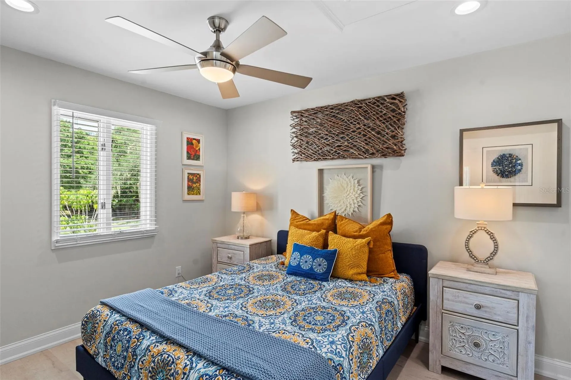5013 S Elberon Street Tampa FL 33611