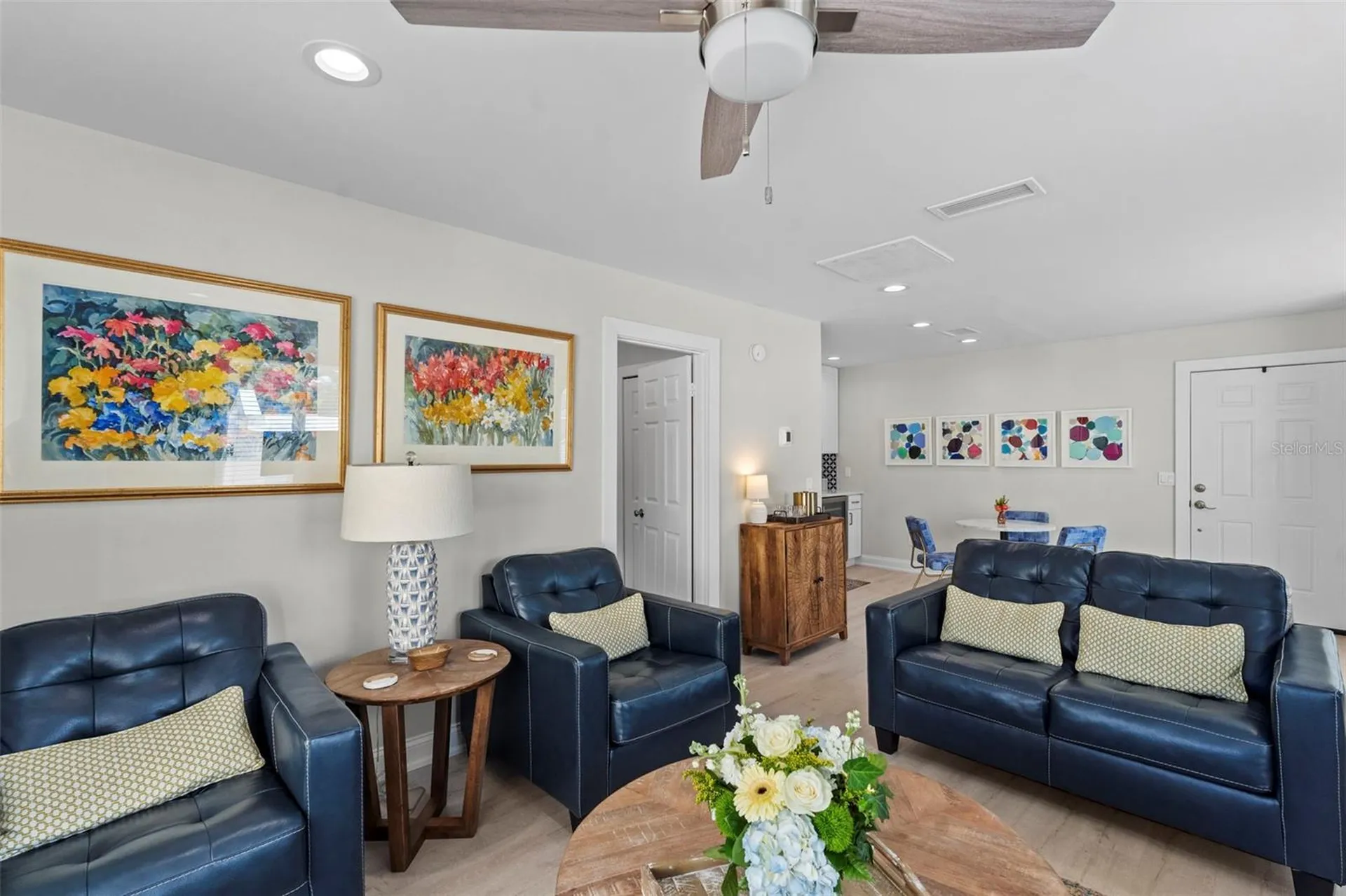5013 S Elberon Street Tampa FL 33611