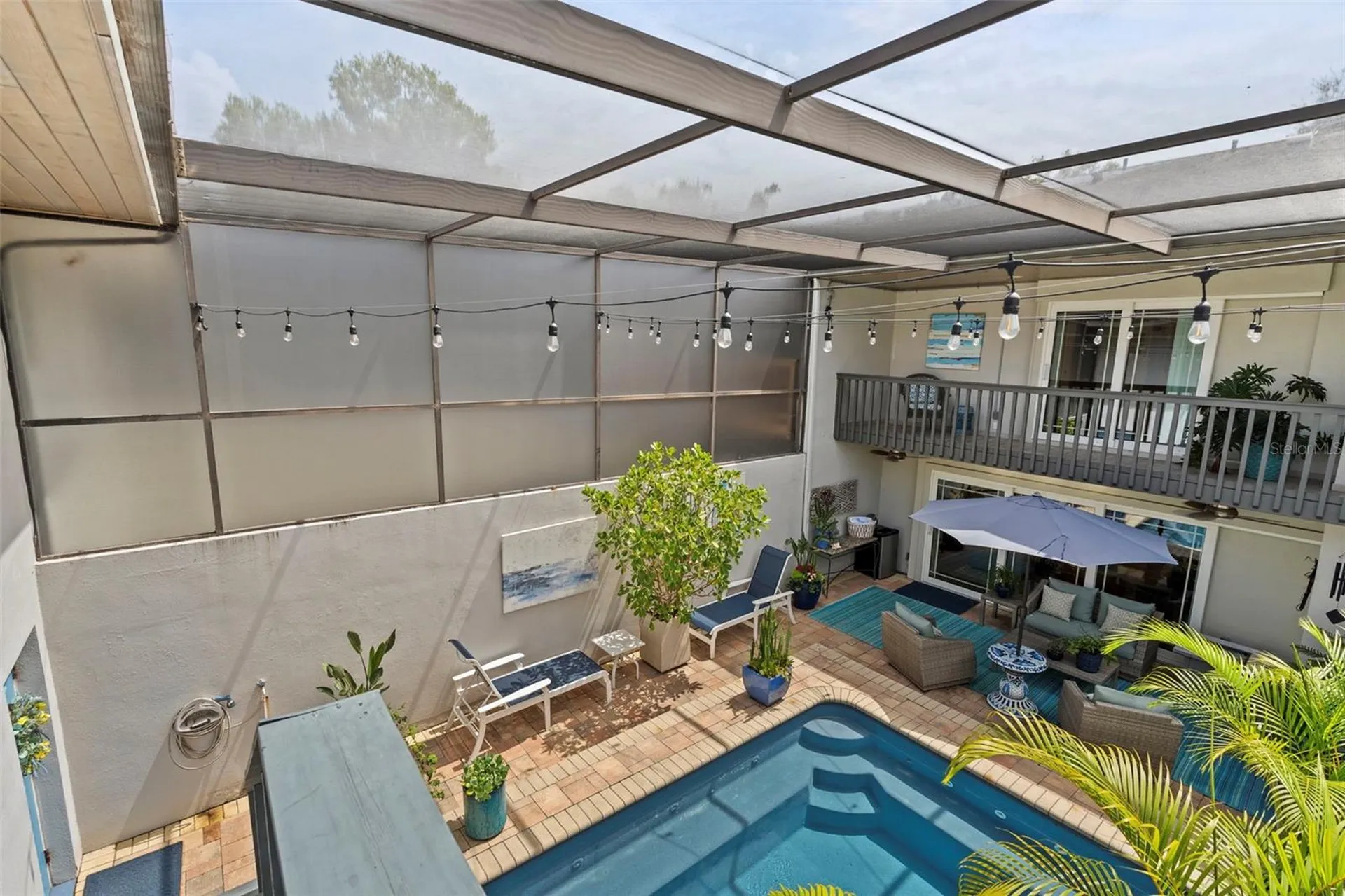 5013 S Elberon Street Tampa FL 33611