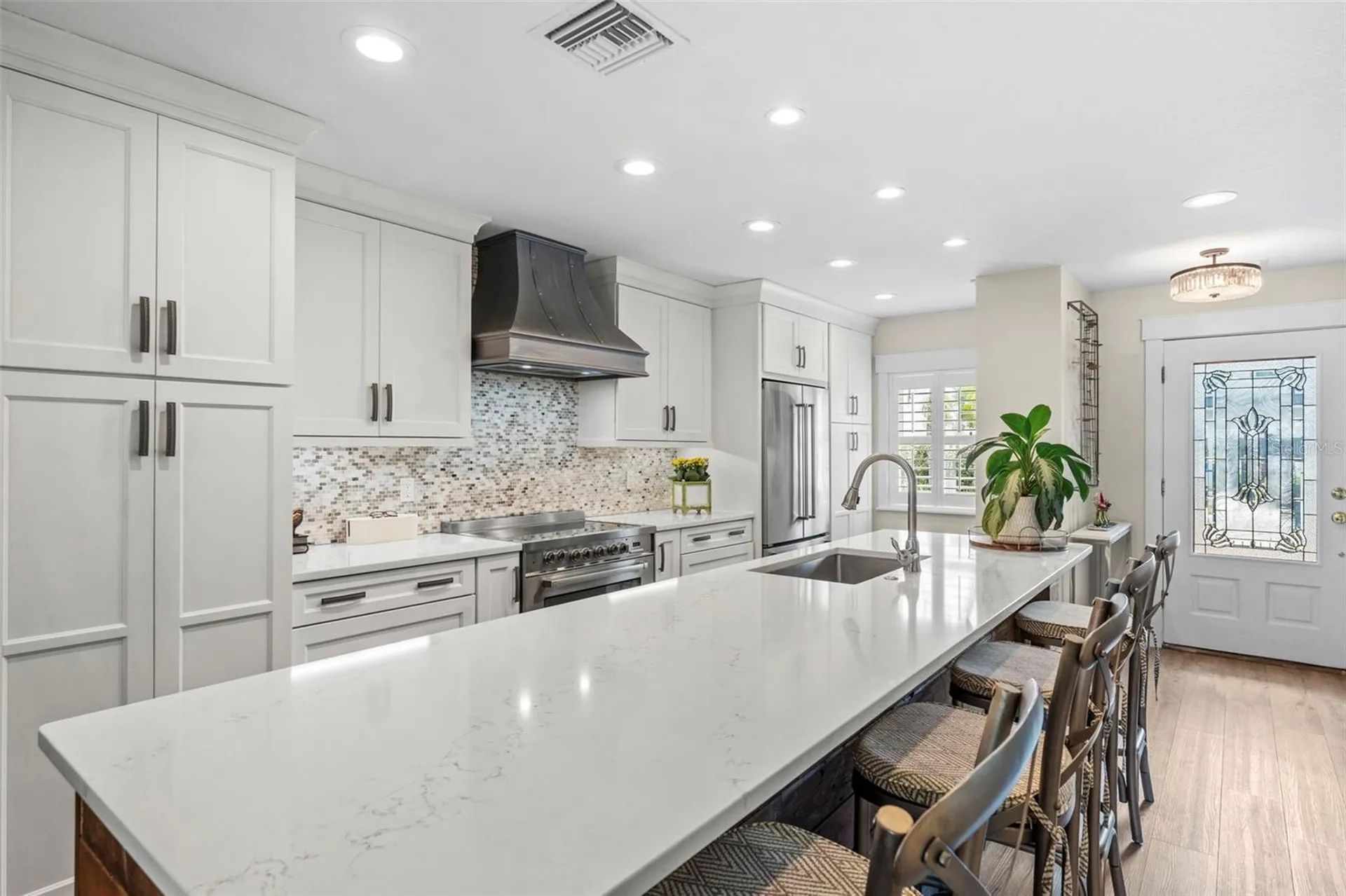 5013 S Elberon Street Tampa FL 33611