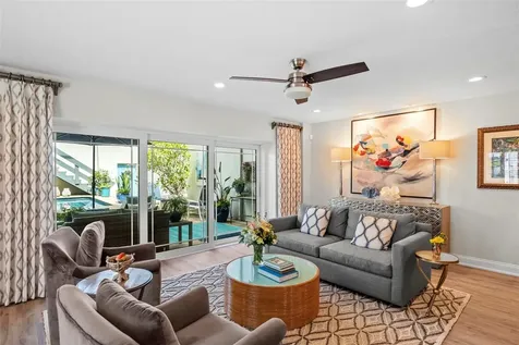 5013 S Elberon Street Tampa FL 33611